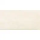 Pamesa Ceramica Настенная плитка Pamesa Ceamica At. Marte Crema 30,3 х 61,3 см 307478