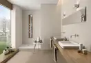 Pamesa Ceramica Настенная плитка Pamesa Ceamica At. Marte Crema 30,3 х 61,3 см 307478