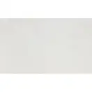 Pamesa Ceramica Настенная плитка Pamesa Ceamica At. Blaze Blanco 33,3 х 55 см 359169