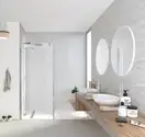 Pamesa Ceramica Настенная плитка Pamesa Ceamica At. Blaze Blanco 33,3 х 55 см 359169