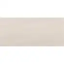 Pamesa Ceramica Настенная плитка Pamesa Ceamica At. Tacoma Blanco 36 х 80 см 374497