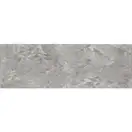 Pamesa Ceramica Настенная плитка Pamesa Ceamica Plv. Sils Gris 33,3 х 100 см 483822