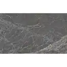 Pamesa Ceramica Настенная плитка Pamesa Ceamica At. Murano Gris 33,3 х 55 см (8 мм) 520094