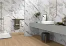 Pamesa Ceramica Настенная плитка Pamesa Ceamica At. Borgo Gold 30 х 90 см (10 мм) 520128