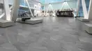 Плитка керамогранітна Arkesia Grigio RECT 298x598x10 Paradyz (Q-R-298X598-1-ARKE.GG---3)