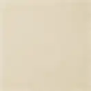 Плитка керамогранітна Intero Beige RECT 598x598x9 Paradyz (Q-R-598X598-1-INTE.BE---2)