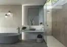 Плитка керамогранітна Naturstone Grafit RECT 598x598x10 Paradyz (Q-R-598X598-1-NATE.GT---3)