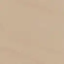 Плитка керамогранітна Arkesia Beige POL 598x598x10 Paradyz (QPR-598X598-1-ARKE.BE---3)