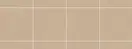Плитка керамогранітна Arkesia Beige POL 598x598x10 Paradyz (QPR-598X598-1-ARKE.BE---3)