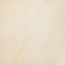 PARADYZ Arkesia Bianco Керамограніт, білий (QPR-598X598-1-ARKE.BI) (QPR-598X598-1-ARKE.BI---3)