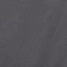 Плитка керамогранітна Arkesia Grafit RECT STR 598x598x10 Paradyz (QSR-598X598-1-ARKE.GT---3)
