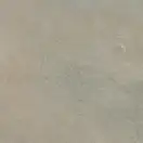 Плитка керамогранітна Smoothstone Beige RECT Satyna 598x598x9 Paradyz (RWR-598X598-1-SMST.BE)