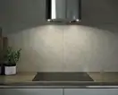 Плитка керамогранітна Smoothstone Bianco RECT Satyna 598x598x9 Paradyz (RWR-598X598-1-SMST.BI)