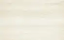 Плитка стінова Sari Beige 25x40 код 6705 Ceramika Paradyz (S---250X400-1-SARI.BE)