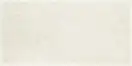 Плитка стінова Emilly Crema 30x60 код 4617 Ceramika Paradyz (S---300X600-1-EMIL.CR---2)