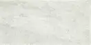 Плитка стінова Emilly Grys 300x600x9 Paradyz (S---300X600-1-EMIL.GR---2)