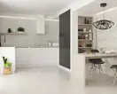 Плитка стінова Emilly Grys 300x600x9 Paradyz (S---300X600-1-EMIL.GR---2)
