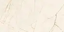 Плитка стінова Fancy White 300x600x9 Paradyz (S---300X600-1-FANC.WH)