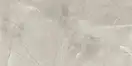 PARADYZ Hope Плитка стеновая, Graphite (S---300X600-1-HOPE.GT)