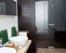 Плитка стінова Modul Bianco 30x60 код 5546 Ceramika Paradyz (S---300X600-1-MODU.BI---2)