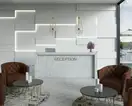 Плитка стінова Neve Bianco 300x600x9 Paradyz (S---300X600-1-NEVE.BI--B2)