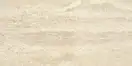 Плитка стінова Sunlight Stone Beige 30x60 код 0854 Ceramika Paradyz (S---300X600-1-SUNL.BE)