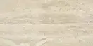 Плитка стінова Sunlight Stone Brown 30x60 код 0946 Ceramika Paradyz (S---300X600-1-SUNL.BR)