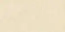 Плитка стінова Sunlight Sand Crema 30x60 код 0731 Ceramika Paradyz (S---300X600-1-SUNL.CR)
