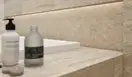Плитка стінова Sunlight Sand Crema 30x60 код 0731 Ceramika Paradyz (S---300X600-1-SUNL.CR)