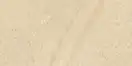 Плитка стінова Sunlight Sand Dark Crema 30x60 код 0793 Ceramika Paradyz (S---300X600-1-SUNL.DA)