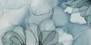 Плитка стінова Sweet Blue Mix Dekor 300x600x9 Paradyz (S---300X600-1-SWEE.BLDE)