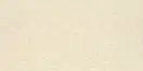 Плитка стінова Symetry Beige 30x60 код 0977 Ceramika Paradyz (S---300X600-1-SYME.BE)