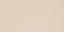 Плитка стінова Synergy Beige 30x60 код 0281 Ceramika Paradyz (S---300X600-1-SYNE.BE)