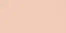 Плитка стінова Synergy Coral 30x60 код 0434 Ceramika Paradyz (S---300X600-1-SYNE.CO)