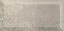 Плитка стінова Natura Grafit Kafel  9,8x19,8 код 7124 Ceramika Paradyz (S-K-098X198-1-NATR.GT)