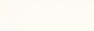 Плитка стінова Sleeping Beauty White RECT Блиск 39,8x119,8 код 8683 Ceramika Paradyz (S-R-0,4X1,2-1-SLBE.WH---B)