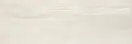 Плитка стінова Elia Crema RECT 25x75 код 1364 Ceramika Paradyz (S-R-250X750-1-ELIA.CR)