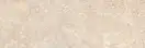 Плитка стінова Freedom Beige RECT 25x75 код 6528 Ceramika Paradyz (S-R-250X750-1-FRED.BE)