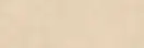 PARADYZ Serene Beige Плитка настенная, бежевая (S-R-250X750-1-SERE.BE)