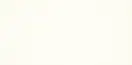 Плитка стінова Moonlight Bianco RECT 29,5x59,5 код 8776 Ceramika Paradyz (S-R-295X595-1-MOON.BI-NEB)