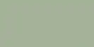 PARADYZ Feelings Green Плитка настенная, зеленая (S-R-298X598-1-FEES.GN)