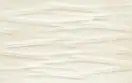 Плитка стінова Sari Beige STR 25x40 код 6736 Ceramika Paradyz (SS--250X400-1-SARI.BE)