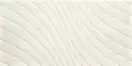 Плитка стінова Emilly Bianco STR 30x60 код 7090 Ceramika Paradyz (SS--300X600-1-EMIL.BI---2)
