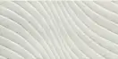 Плитка стінова Emilly Grys STR 30x60 код 4198 Ceramika Paradyz (SS--300X600-1-EMIL.GR---2)