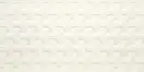 Плитка стінова Harmony Bianco A STR 30x60 код 0588 Ceramika Paradyz (SS--300X600-1-HARM.BIA)