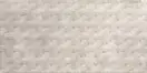 PARADYZ Harmony Grys A STR Плитка, 30x60 (SS--300X600-1-HARM.GRA)
