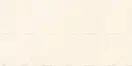 Плитка стінова Ideal Crema STR 300x600x9 Paradyz (SS--300X600-1-IDEA.CR)