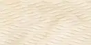 Плитка стінова Illusion Beige STR 300x600x9 Paradyz (SS--300X600-1-ILLU.BE)