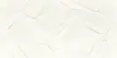 Плитка стінова Natura Bianco STR 30x60 код 1066 Ceramika Paradyz (SS--300X600-1-NATR.BI)