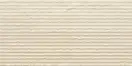 Плитка стінова Sunlight Stone Beige A STR 30x60 код 0885 Ceramika Paradyz (SS--300X600-1-SUNL.BEA)
